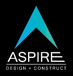 Aspire Design & Construct