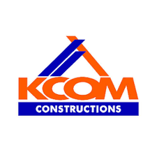 KCOM Constructions
