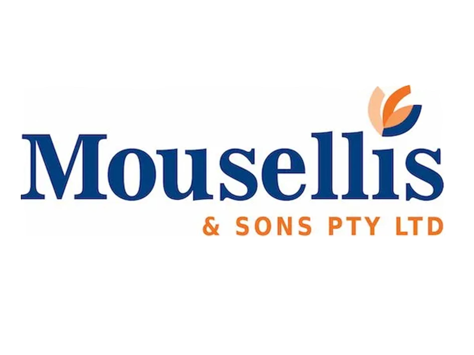 Mousellis & Sons PTY LTD
