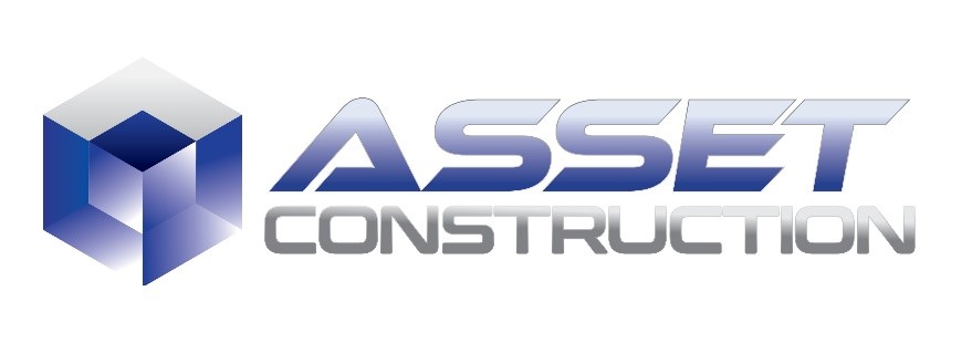Asset Construction