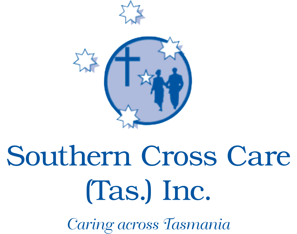 Southern Cross Care