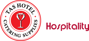Tasmania Hotel & Catering Supplies