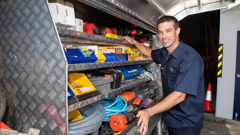 Top Tips for Ensuring Industrial Electrical Safety in Workplaces