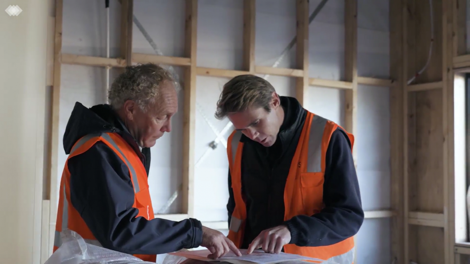 Commercial Construction & Maintenance Electrical Rowville