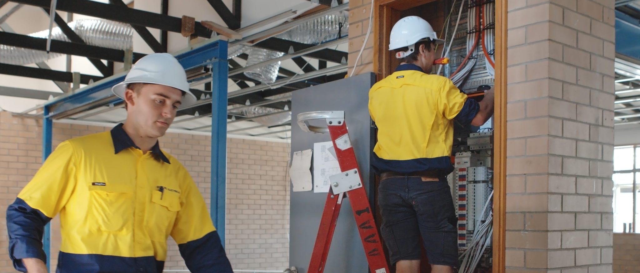 O'Brien Electrical Coffs Harbour Expert Electrical Services