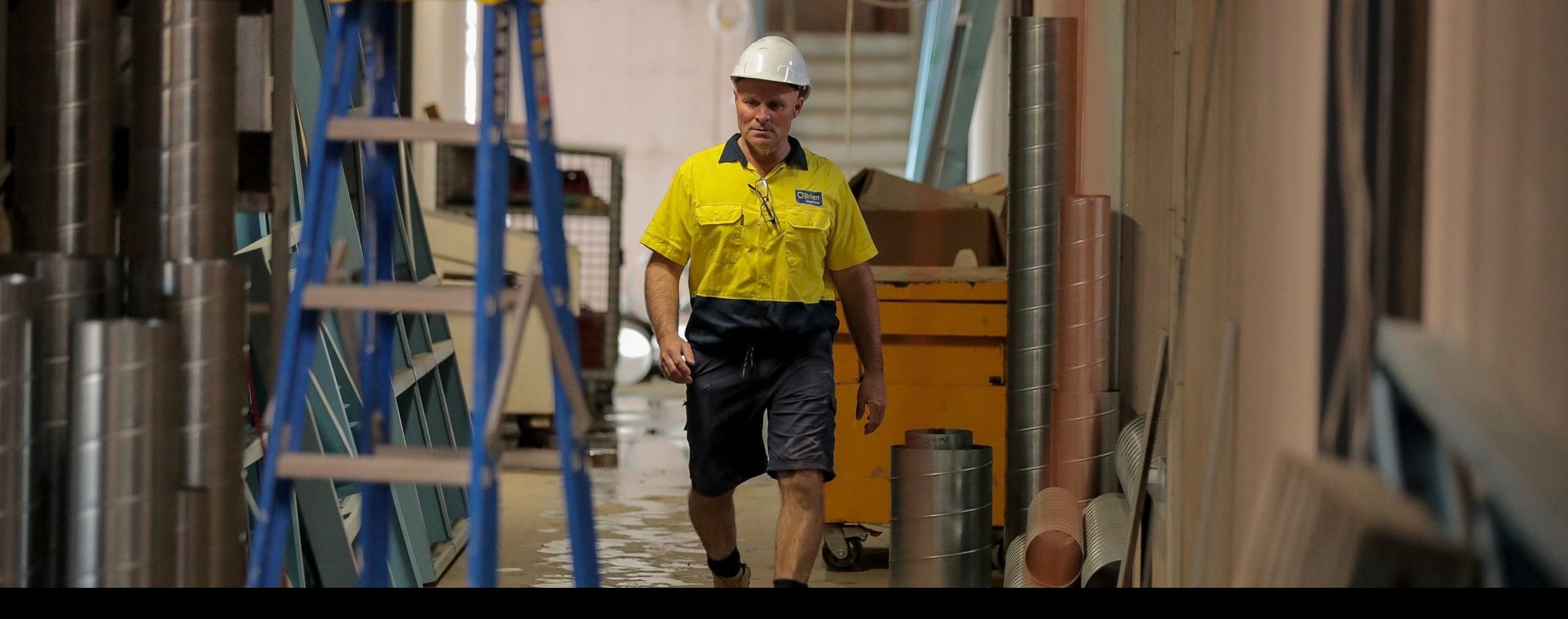 O'Brien Electrical Coffs Harbour Expert Electrical Services