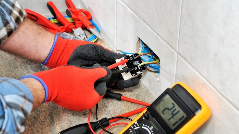 Canberra's Best Cost-Effective Electrical Upgrades