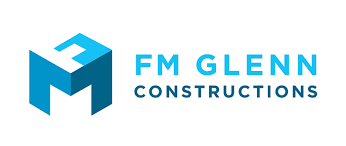FM Glenn Construction