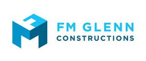 FM Glenn Constructions