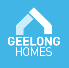 Geelong Homes