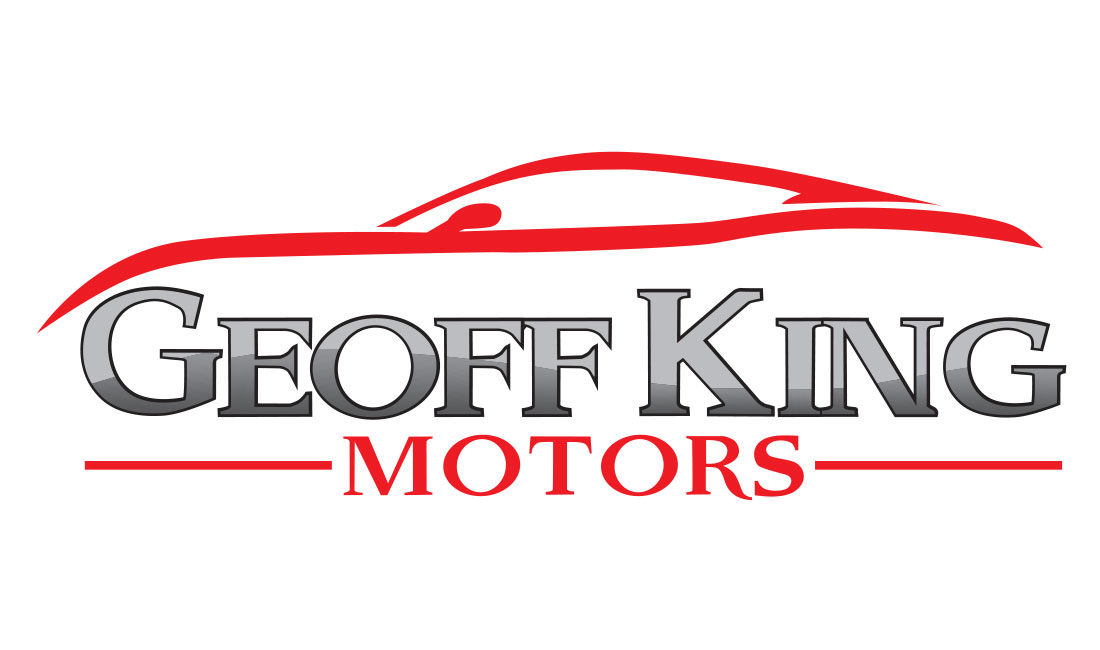 Geoff King Motors Pty Ltd