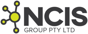NCIS Group