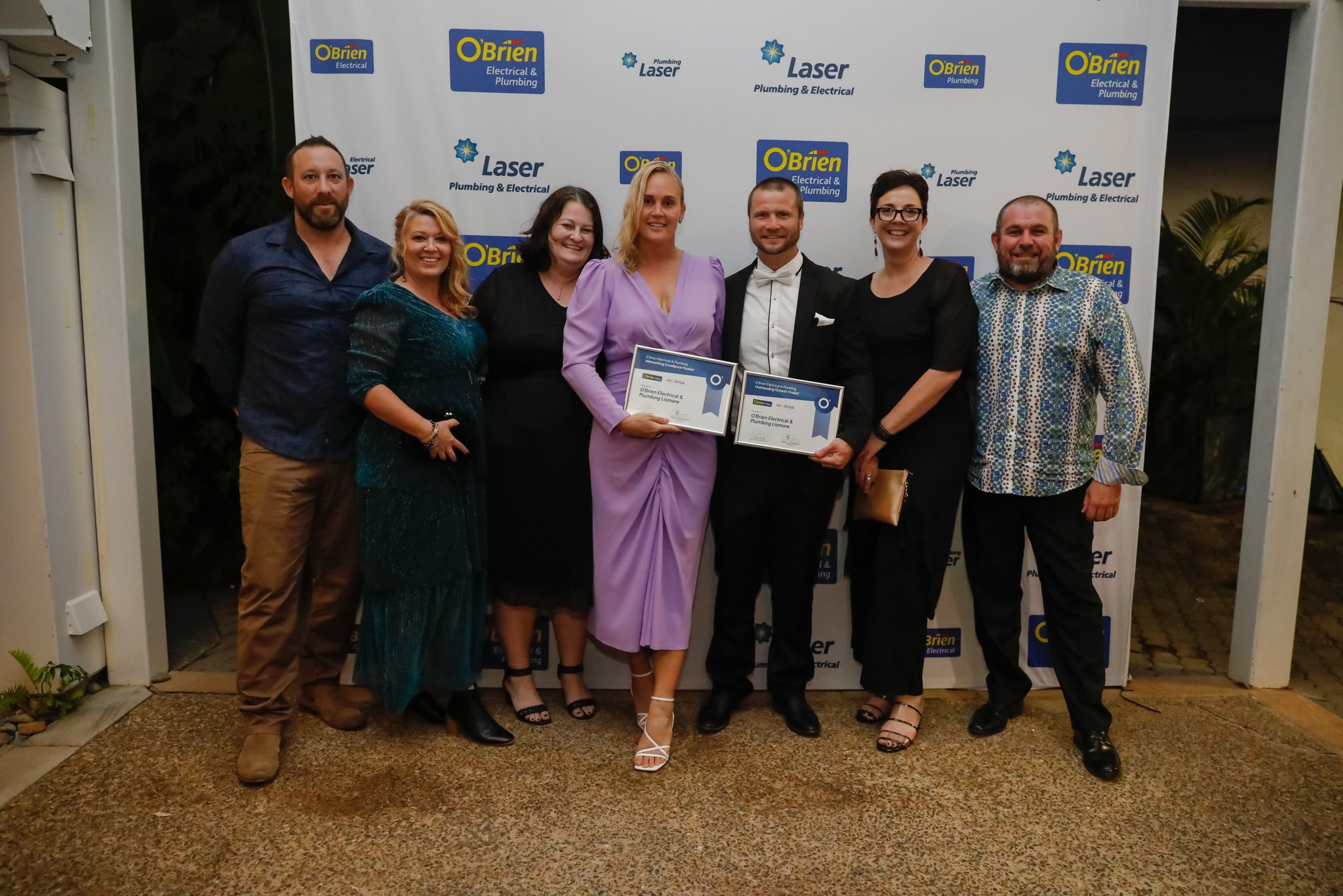 Electrical & Plumbing Lismore Discover & Book with O'Brien