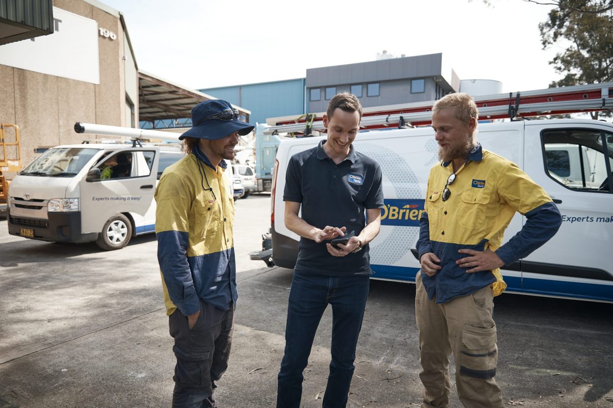 obrien-electricians-and-plumbers