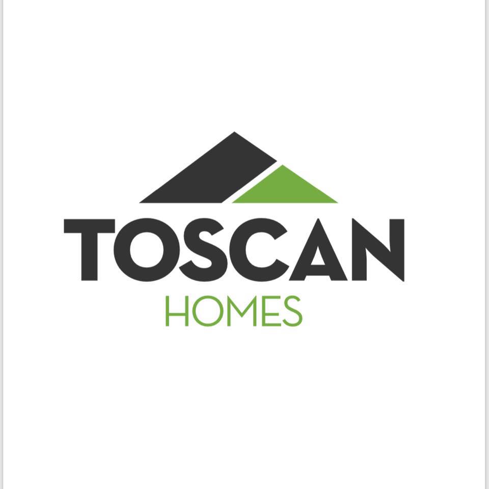 Toscan Homes