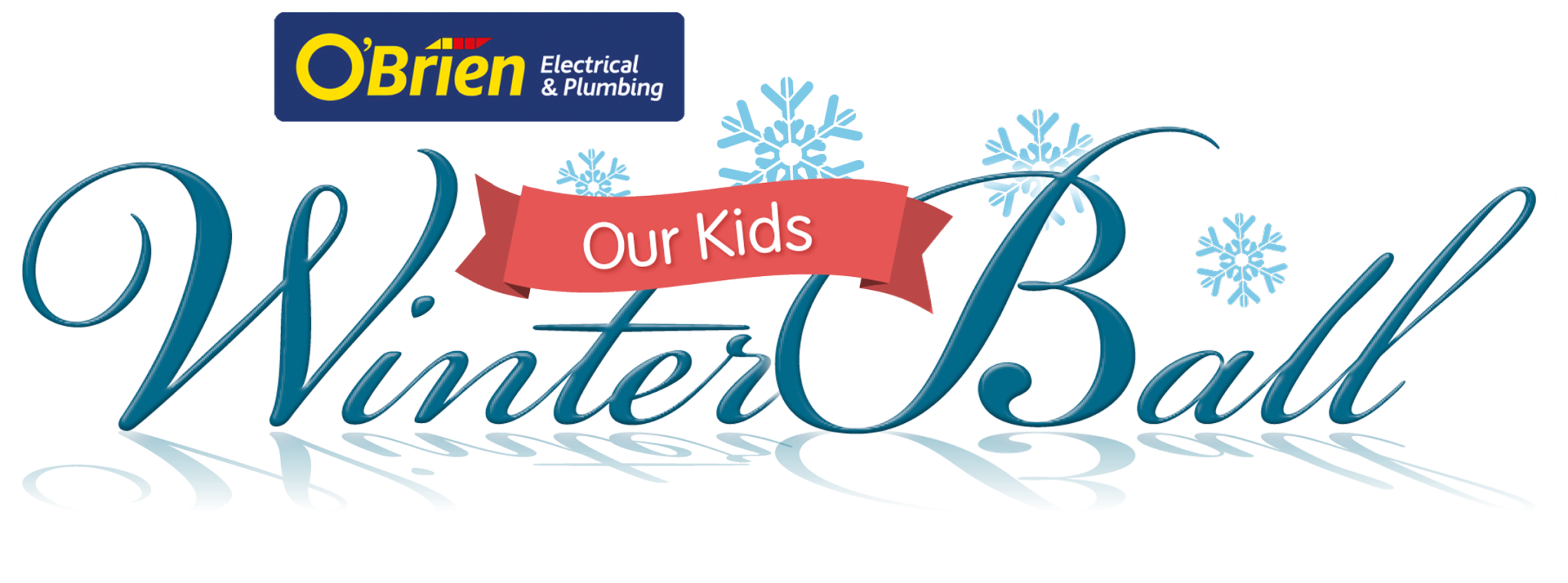 Electrical & Plumbing Lismore Discover & Book with O'Brien