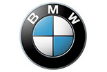 BMW Australia