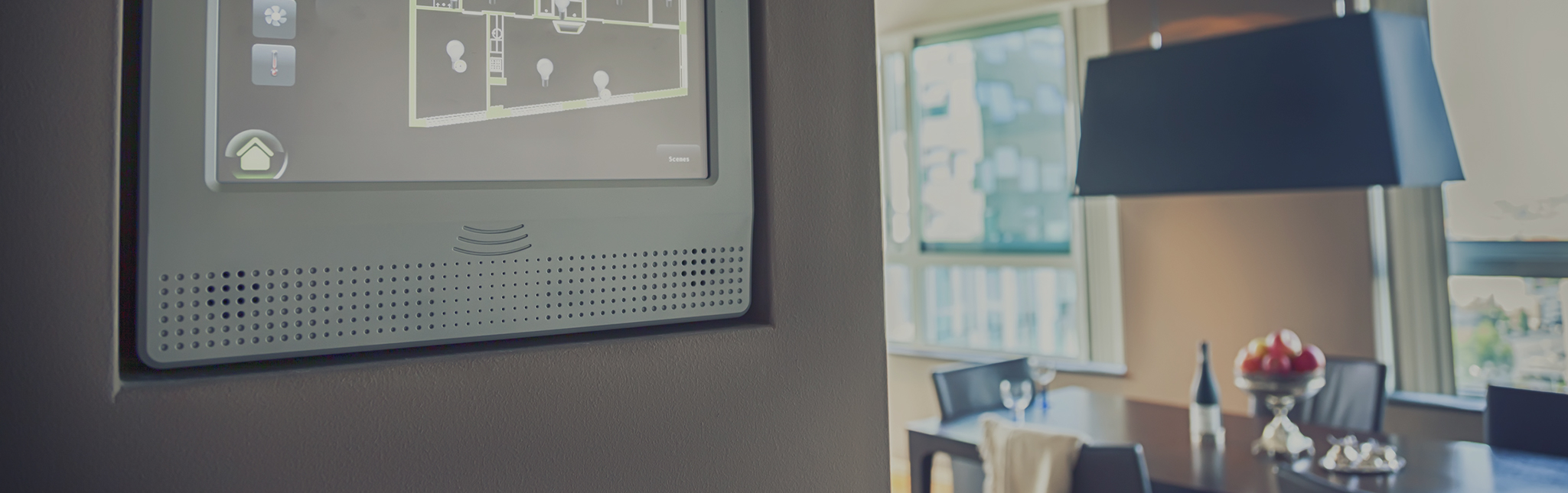 CBus Systems for Automation O'Brien Electrical Lake Macquarie