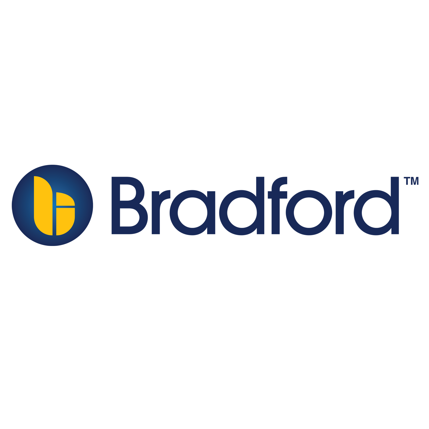 CSR Bradford