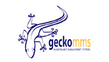 Gecko MMS