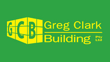 Greg Clark Building