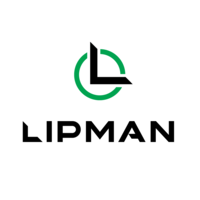 Lipman Constructions