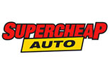 Supercheap Auto