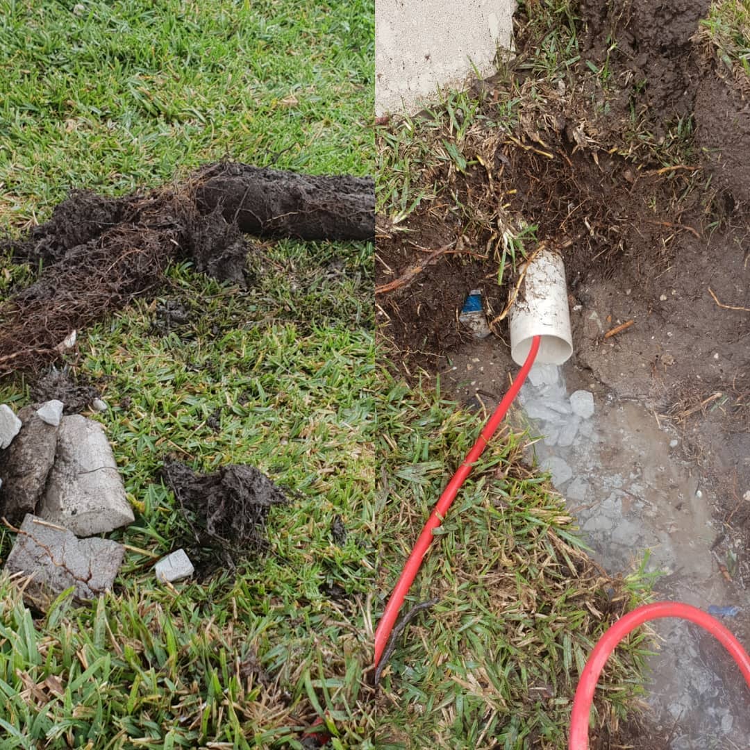 DIY Blocked Drain Repairs – Why You Should Hire A Professional