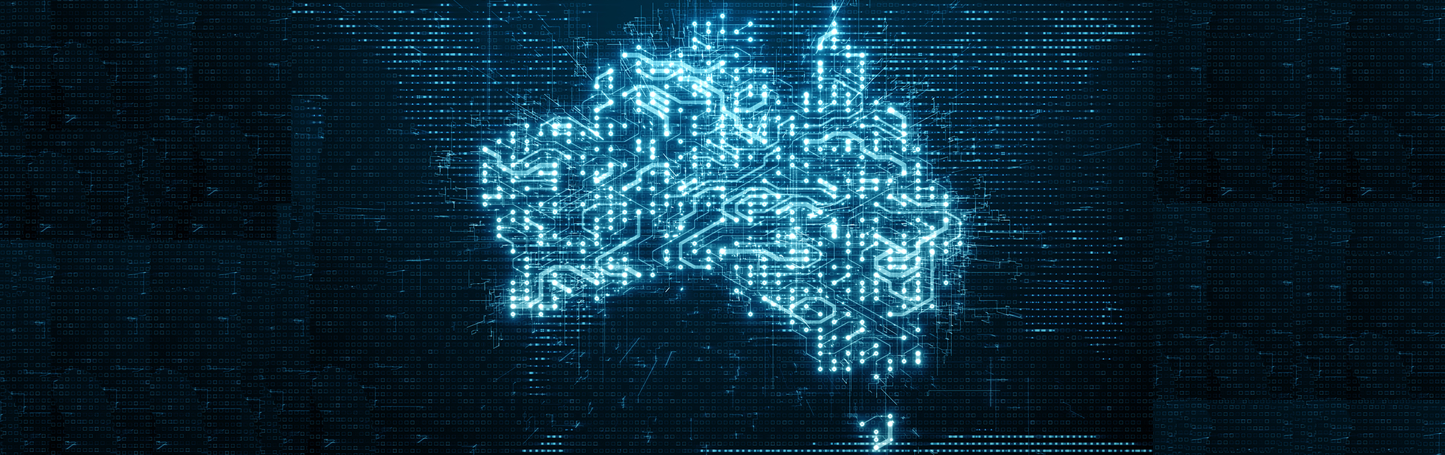 NBN Installation O’Brien Electrical Lake Macquarie