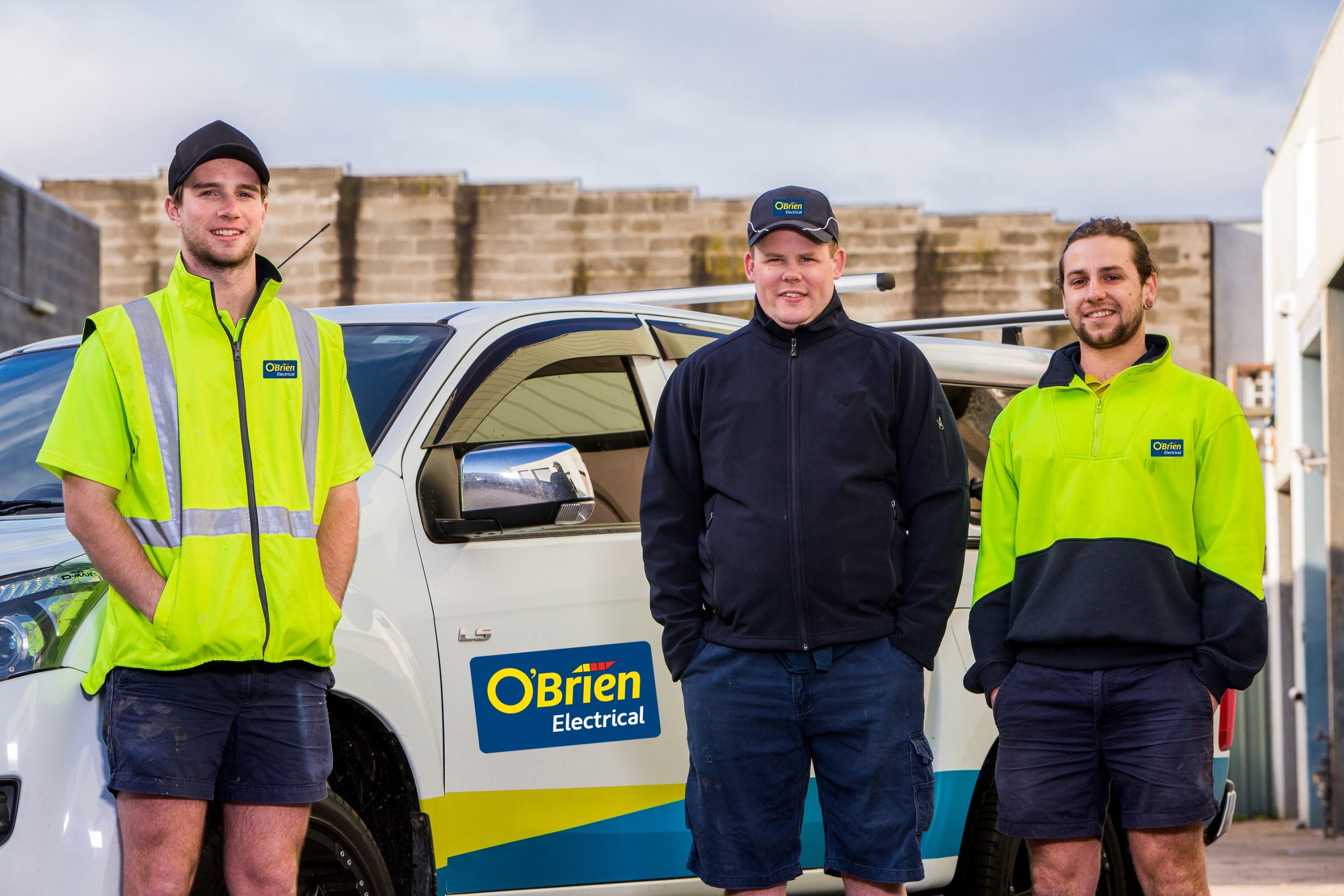 OE-Carrum-Downs-with-vehicle