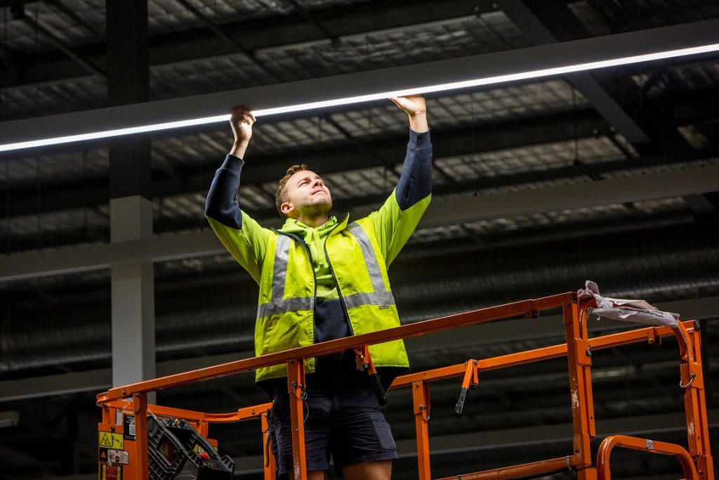 24hr Service & Maintenance O'Brien Electrical Carrum Downs