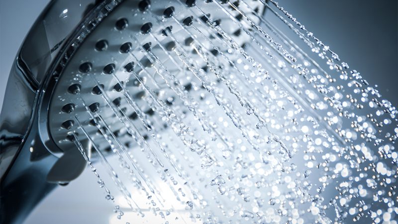 6 Signs Your Hot Water System Might Need Replacing