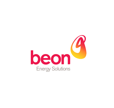 Beon Energy Solutions