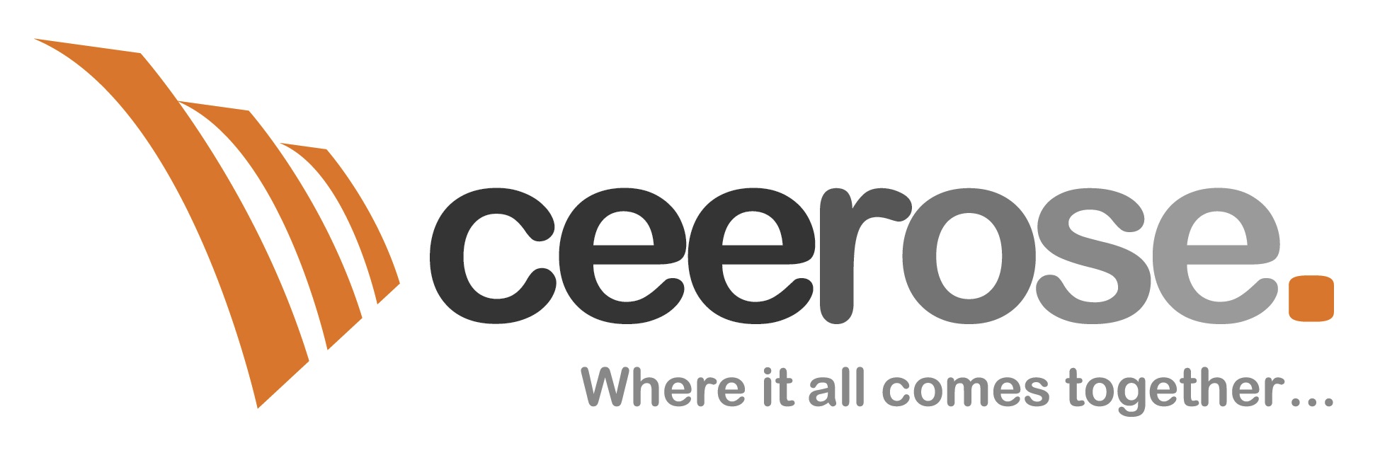 About Us O'Brien Electrical Granville