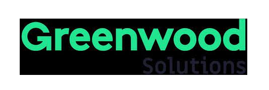 Greenwood Solutions