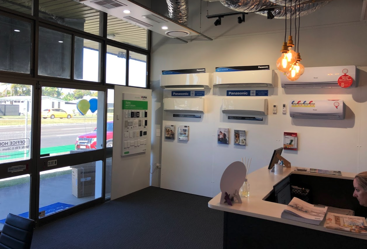 Electrician Sunshine Coast Local Experts Available Now