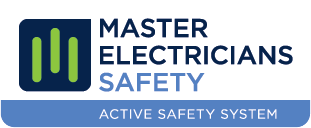 Master Electricians Safety Active Safety System