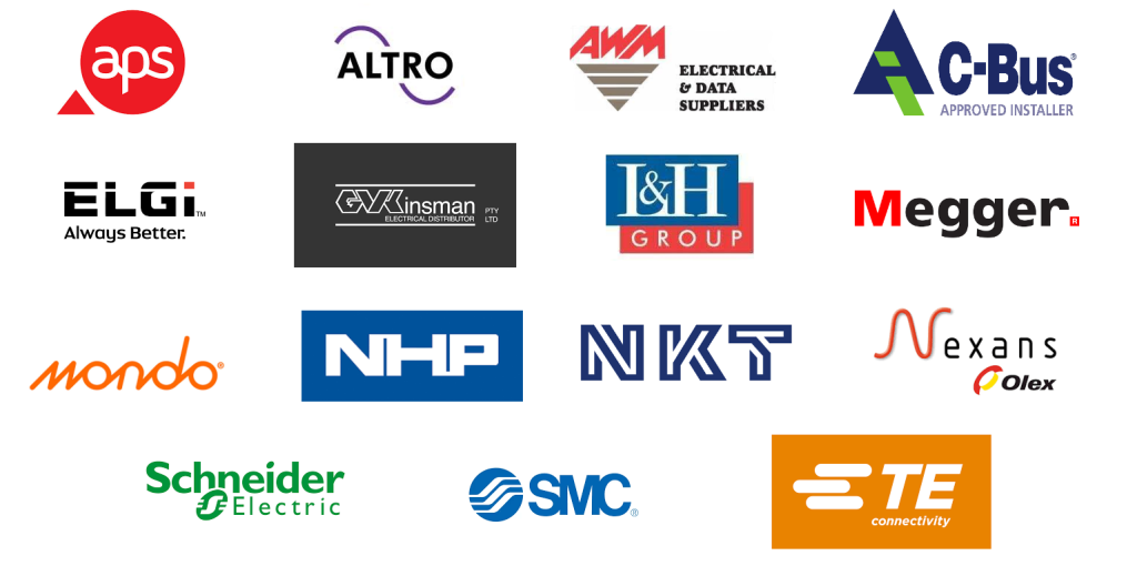 About Us O'Brien Electrical Engineering & Contractors Ballarat