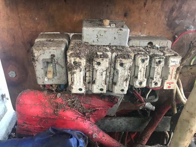 switchboard-upgrades