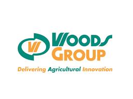 Woods Group