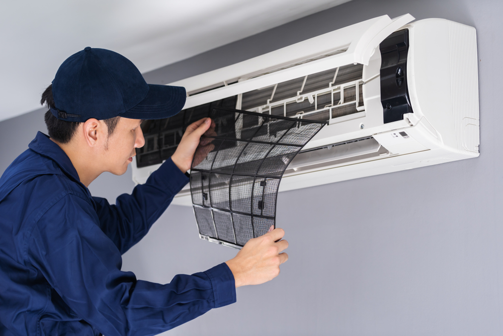 air-conditioner-repair