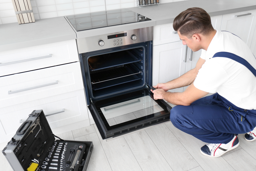appliance-repair-services