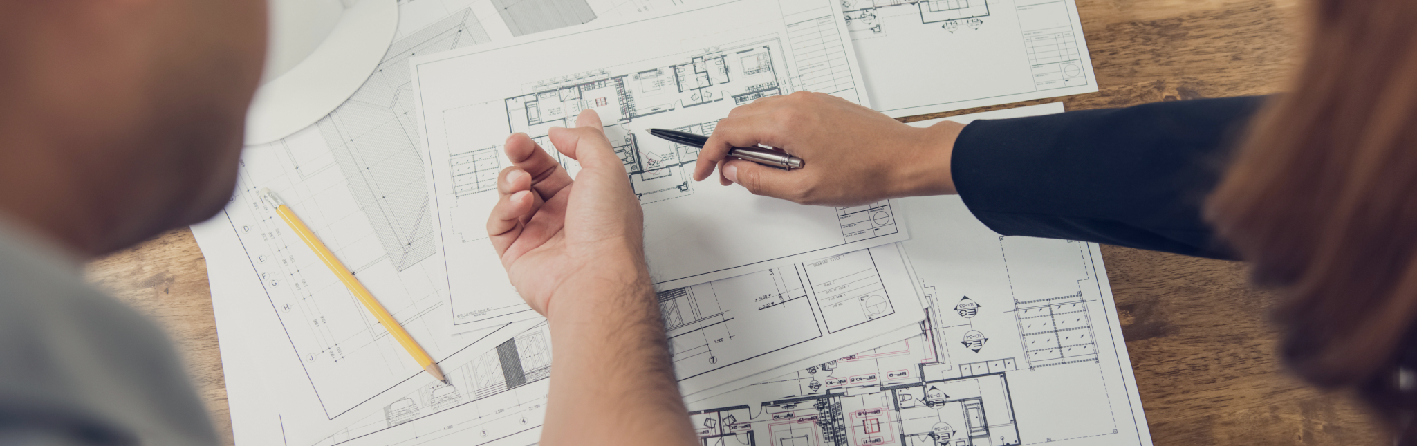 Electrical Design O'Brien Electrical Engineering & Contractors Ballarat