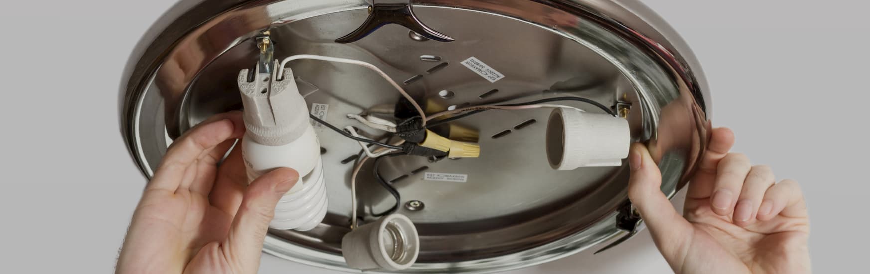 Electrical installation Dubbo O'Brien Electrical Dubbo