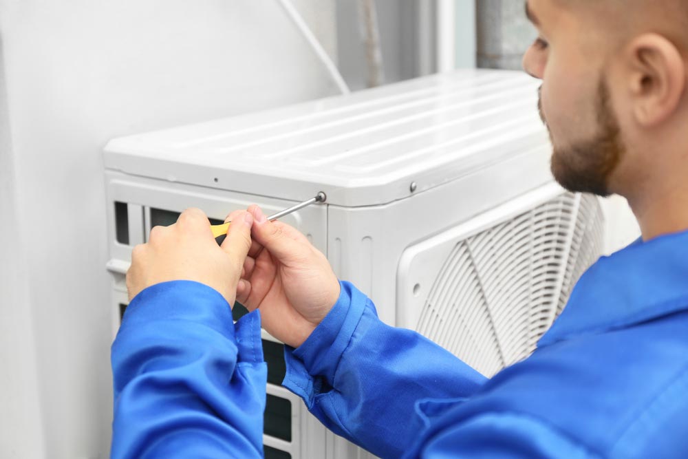 Air Conditioning Goolwa A/C Installation & Servicing