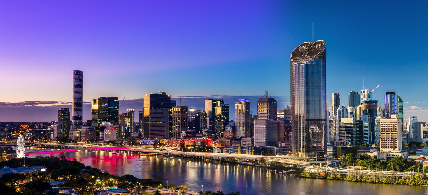 Glass Repair & Replacement Glaziers Brisbane O'Brien Glass®