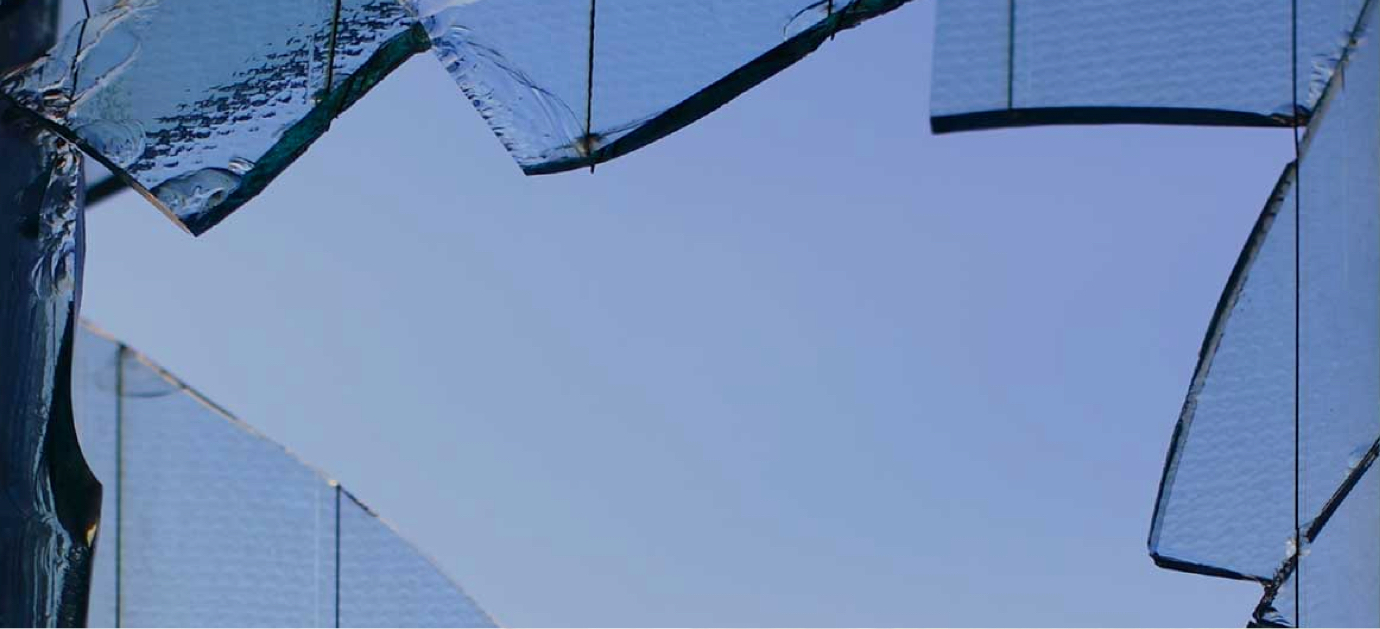 Glass Door Replacement Sydney O'Brien Glass®