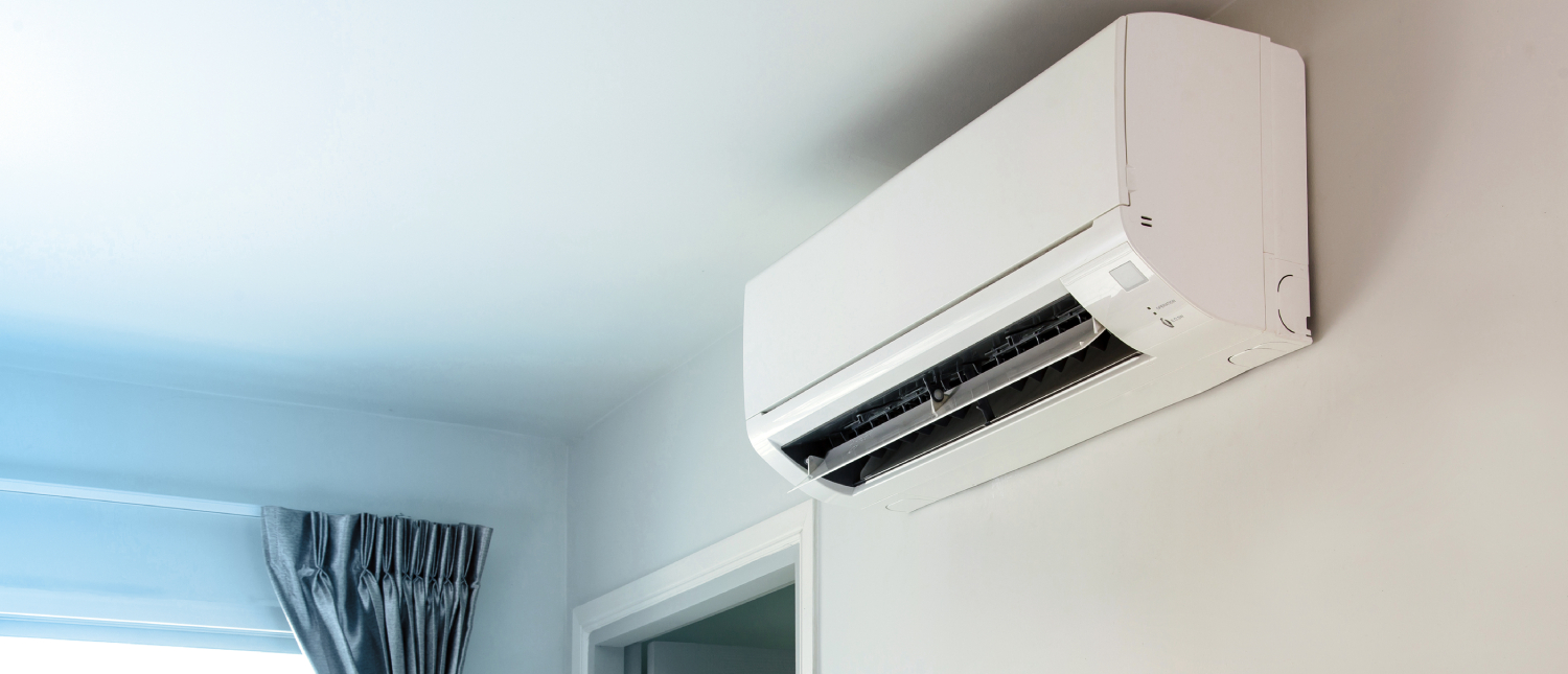 split-air-conditioner-header