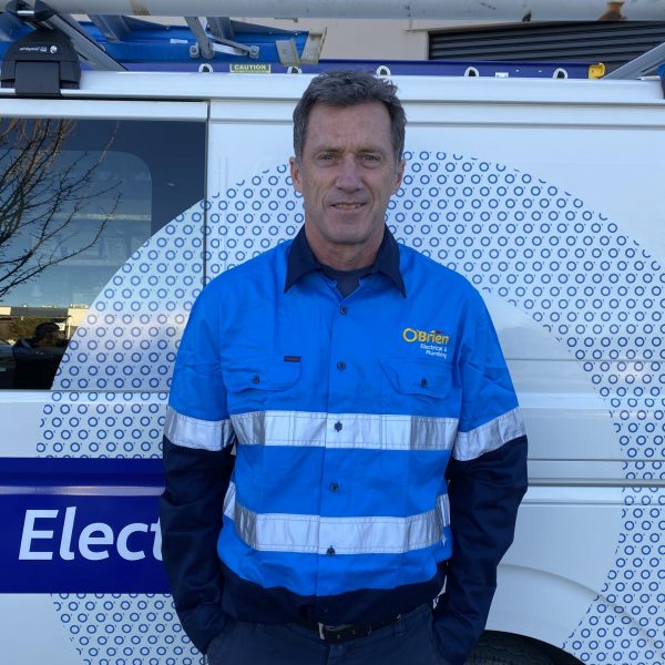 About Us O'Brien Electrical Armidale