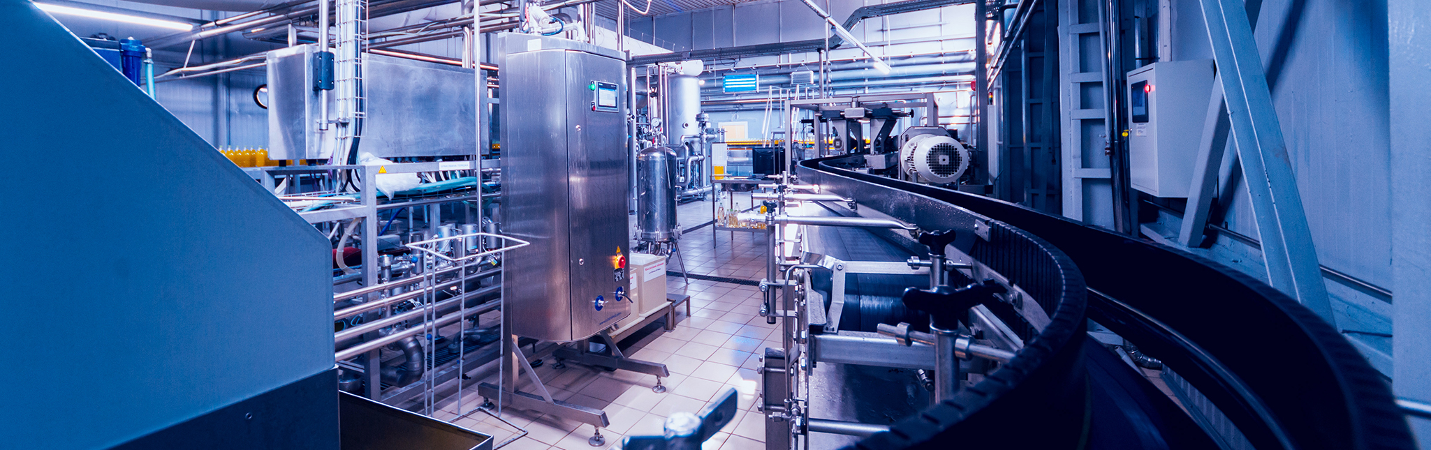 industrial-food-beverage-header